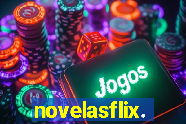 novelasflix.