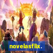 novelasflix.