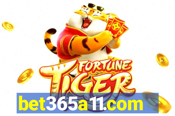 bet365a11.com