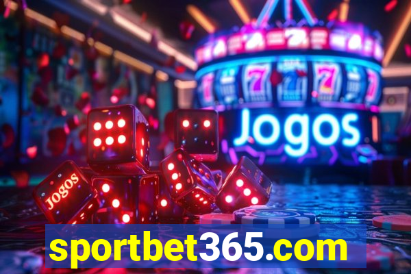 sportbet365.com.br