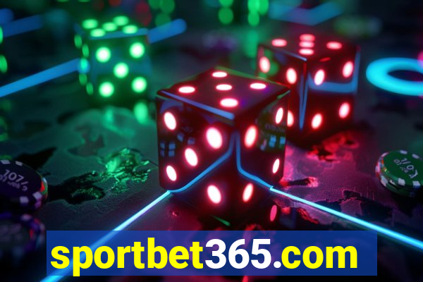 sportbet365.com.br