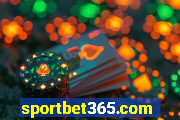 sportbet365.com.br
