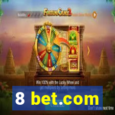 8 bet.com
