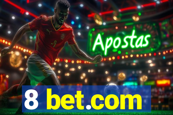 8 bet.com