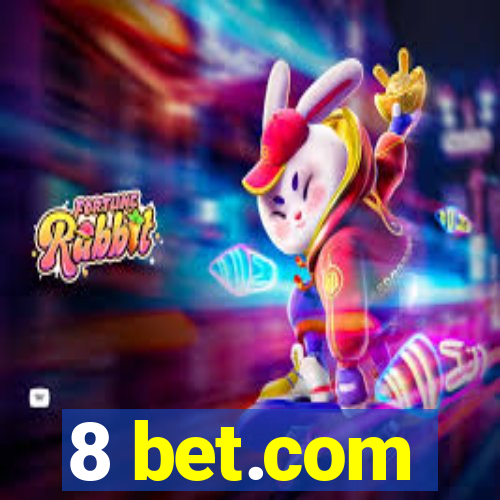 8 bet.com