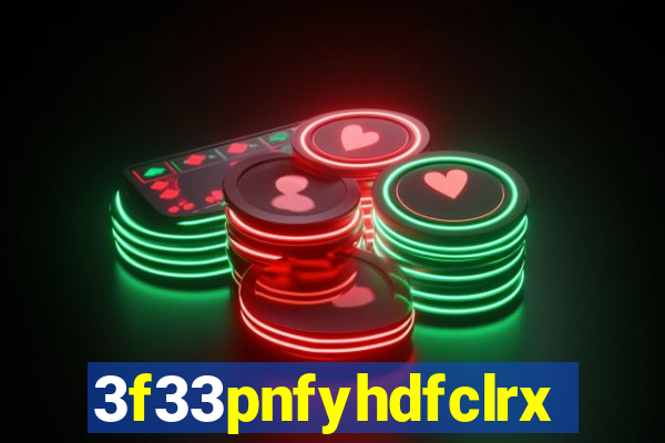 3f33pnfyhdfclrxo.top