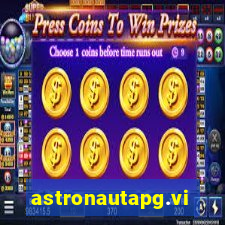 astronautapg.vip