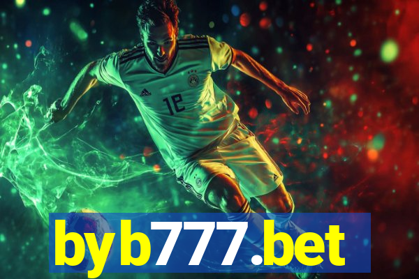 byb777.bet