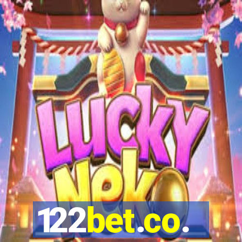 122bet.co.