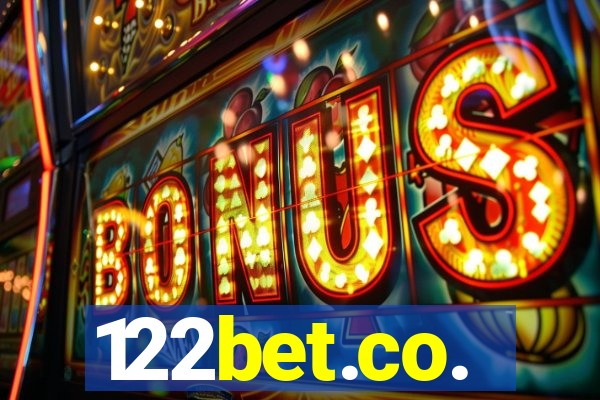 122bet.co.