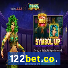 122bet.co.