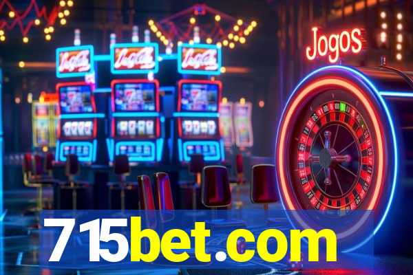 715bet.com