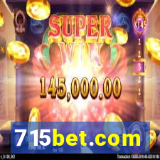 715bet.com