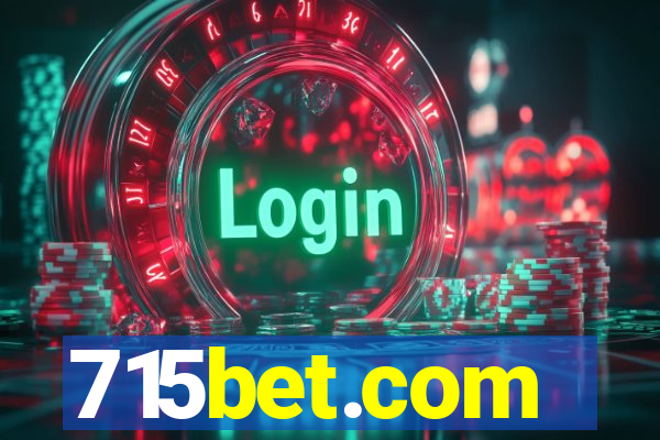 715bet.com