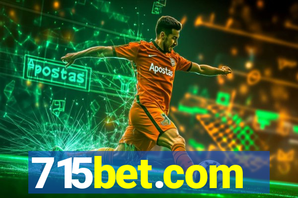 715bet.com