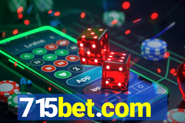 715bet.com