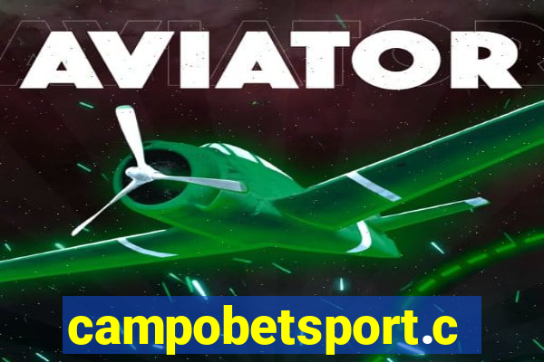 campobetsport.com