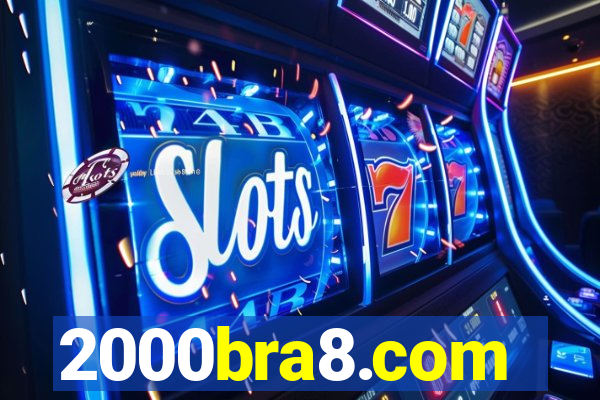 2000bra8.com