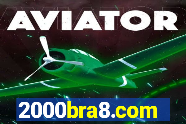 2000bra8.com