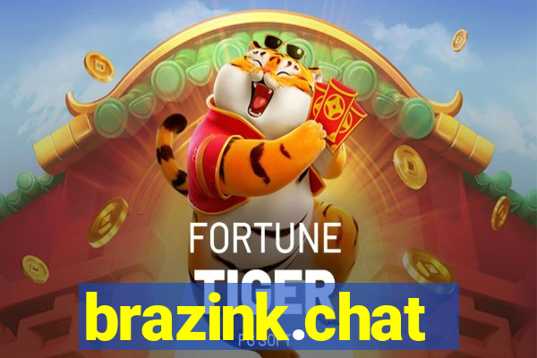 brazink.chat