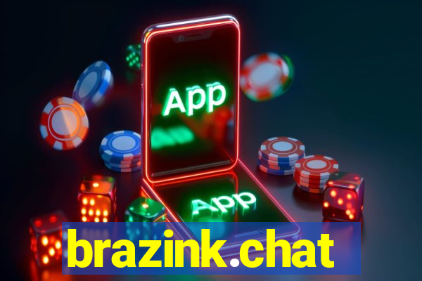 brazink.chat