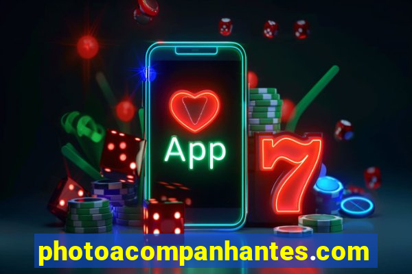 photoacompanhantes.com rio de janeiro