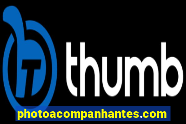 photoacompanhantes.com rio de janeiro