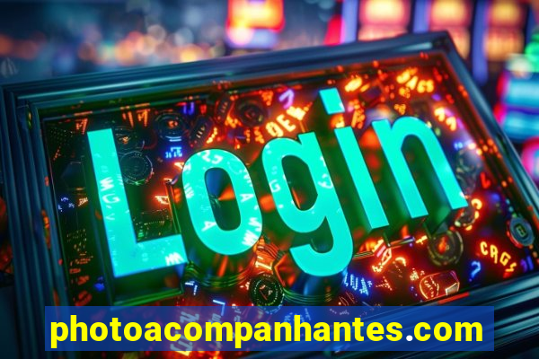 photoacompanhantes.com rio de janeiro