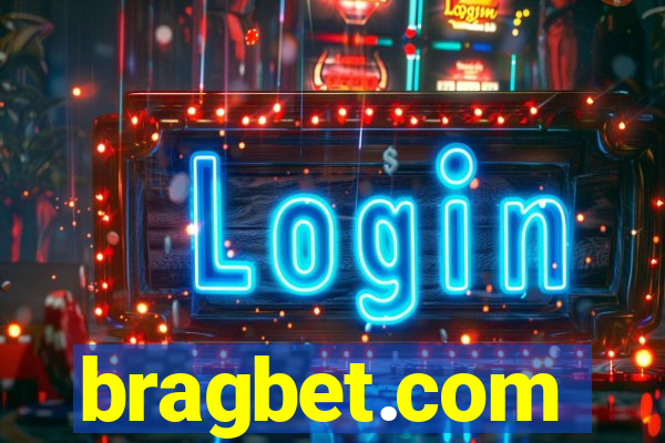 bragbet.com