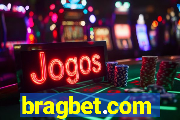bragbet.com