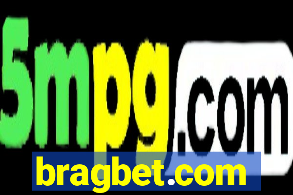 bragbet.com