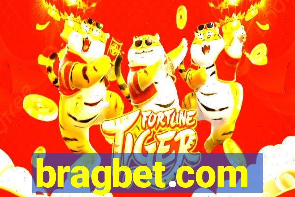 bragbet.com