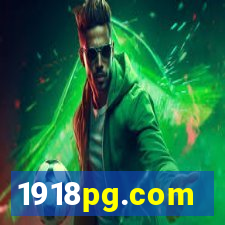 1918pg.com