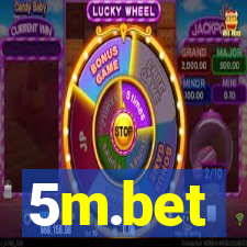 5m.bet