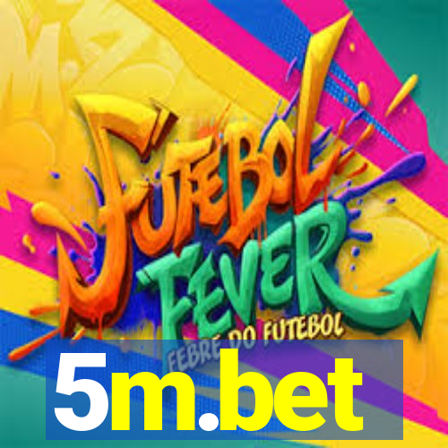 5m.bet