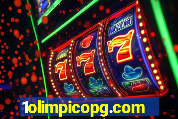 1olimpicopg.com