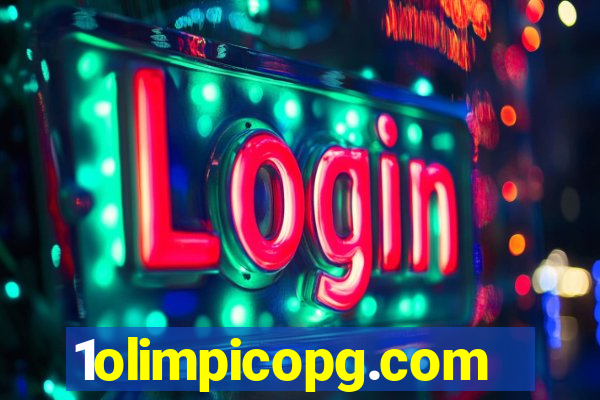 1olimpicopg.com