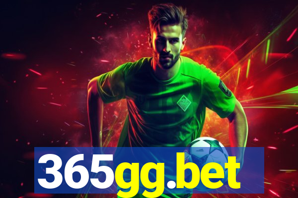 365gg.bet
