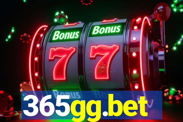 365gg.bet