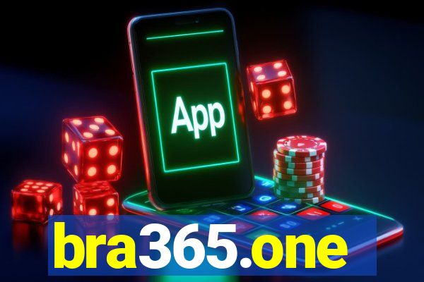 bra365.one