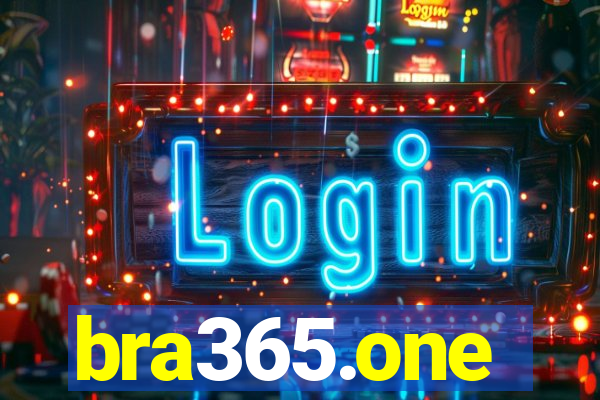 bra365.one