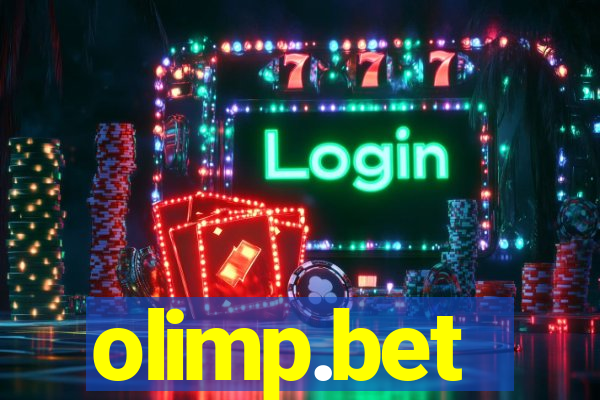 olimp.bet