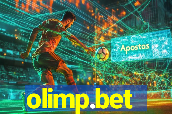 olimp.bet