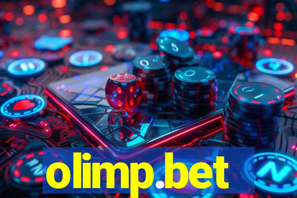 olimp.bet