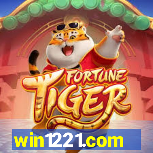 win1221.com