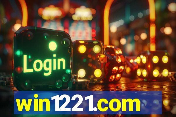 win1221.com