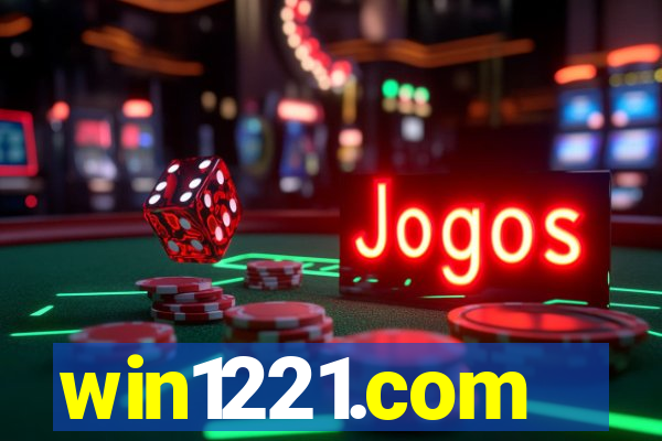 win1221.com