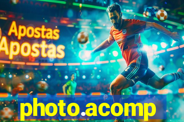 photo.acomp