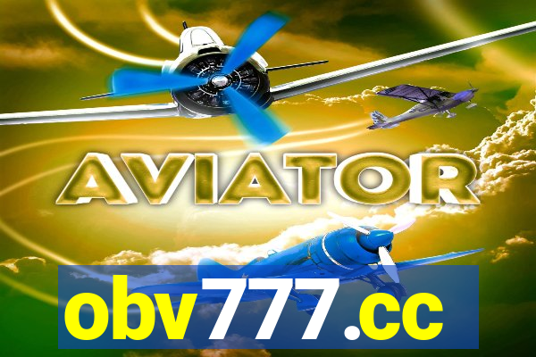 obv777.cc