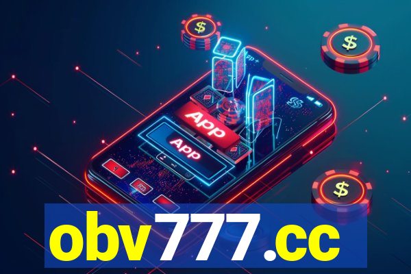 obv777.cc